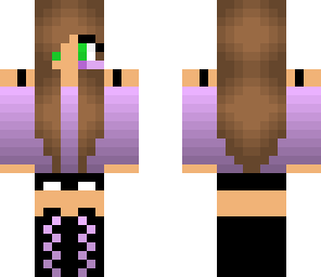 fixed gammer