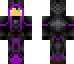 flynni_games