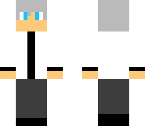 kojou