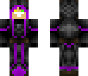 flynni_games