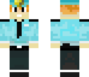 fnaf security