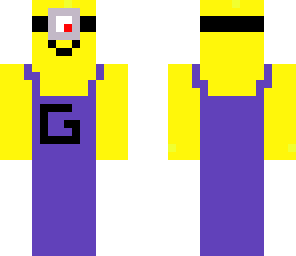 minion