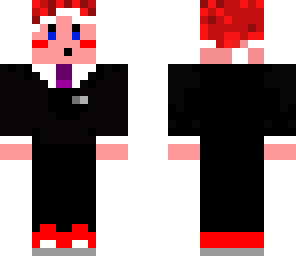 kirby