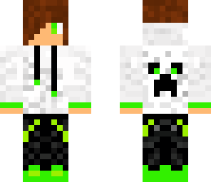 jake