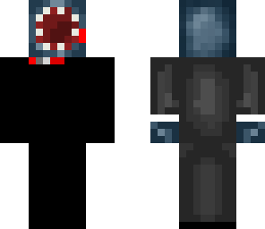 dark