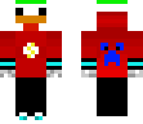 patirov4