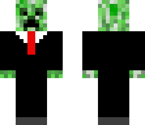 crepper xdddddddddddddddddddddddd