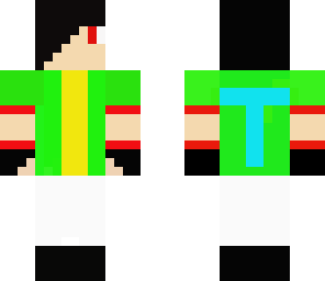 thisiko
