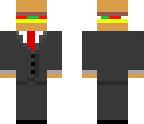 burgie
