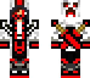 ninja