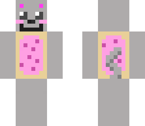 nyan