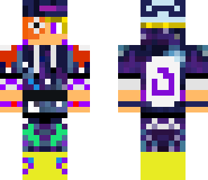lordgalacta