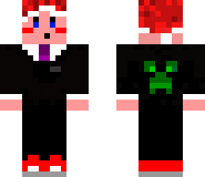 kirby updated