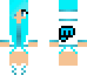 pewdiepie girl