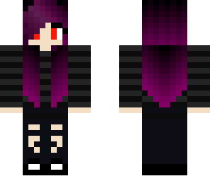 emo