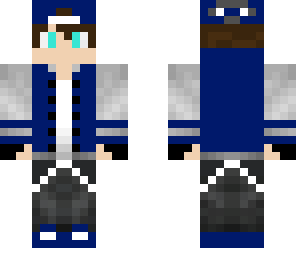boy2