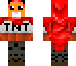 trej11