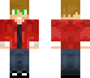 itoby_gamer
