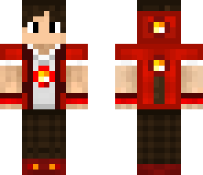 redstone guy reloaded