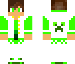 pixel-blocks-tnt -m
