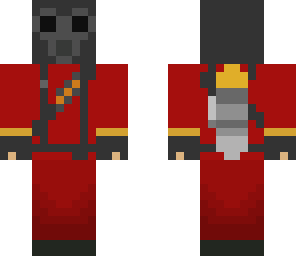 pyro