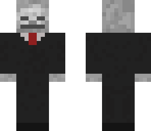 skelesuit