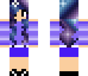 1 like plzplzplz