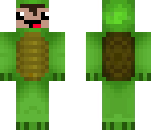 tortudrex