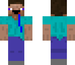 derp noob