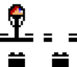 assasioncreed