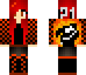 21st century breakdown girl
