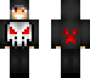 shadow man vs 3