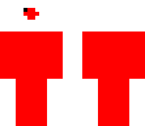 deeeeeeeeeerp