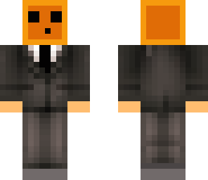 fgf