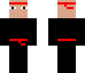 ninja