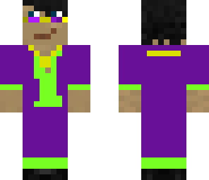 party house sparklez