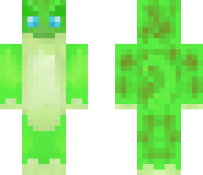 gecko