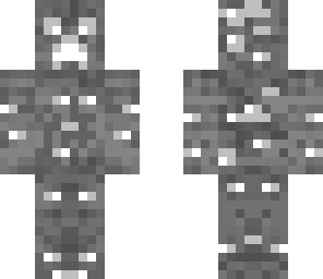 iron creeper