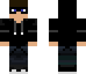 huahwi edit