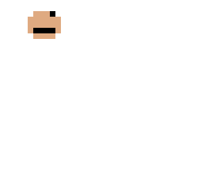 finn