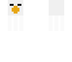 li'l ghast