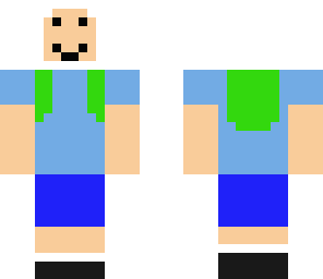 finn