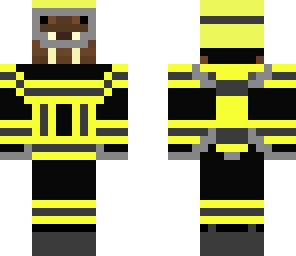 feuerwehr walross