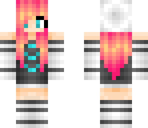 peachydreams edit