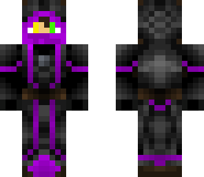 flynni_games