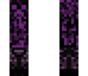 grim creeper