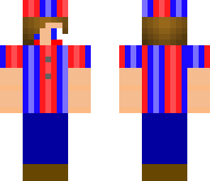 balloon boy
