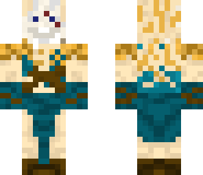 ajani
