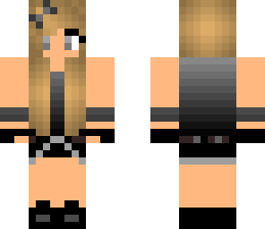 divergent dauntless triss