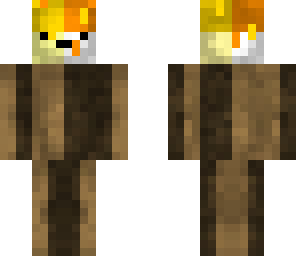 northtorchlight